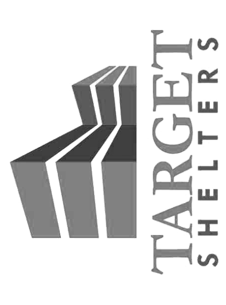tar shelt logo