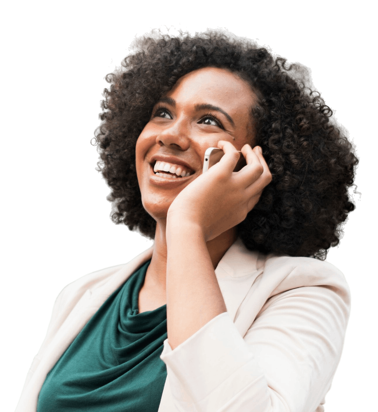 happy-business-woman-resized